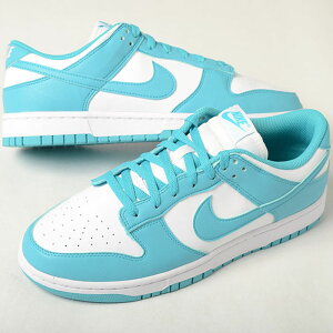 NIKE DUNK LOW NEXT NATURE iCL _N [ lNXg lC`[ Y Xj[J[ zCgGhu[ dd1873-105