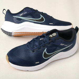 NIKE DOWN SHIFTER 12 iCL _E Vt^[ Y Xj[J[ lCr[ dd9293-400