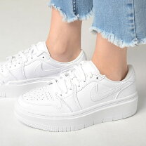 スニーカー厚底レディース レディーススニーカー スニーカーナイキジョーダン 厚底スニーカー シリーズジョーダン ブランド ナイキ 靴 の通販