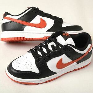 NIKE DUNK LOW RETRO iCL _N [ g Y Xj[J[ zCgubN dv0833-108