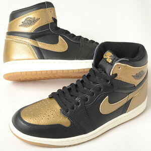 NIKE AIR JORDAN 1 RETRO HIGH OG iCL GA W[_ g nC Y Xj[J[ ubNS[h dz5485-071