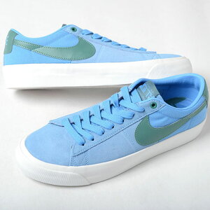 NIKE SB ZOOM BLAZER LOW PRO GT iCL GXr[ Y[ uU[ [ v Y Xj[J[ Cgu[ fj1679-400