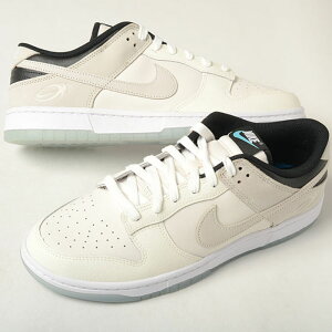 W NIKE DUNK LOW SE EBY iCL _N [ Y Xj[J[ CgO[ fn7646-030