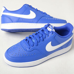 NIKE COURT VISION LO iCL R[g rW Y Xj[J[ u[ hj9135-445