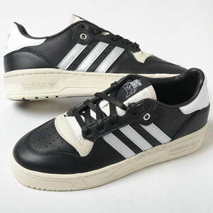 adidas RIVALRY LOW CONSORTIUM AfB_X Co[ [ R\[VA Y Xj[J[ ubN id7389