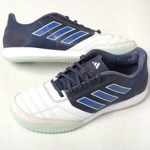 adidas TOP SALA COMPETITION AfB_X gbvT RyeBV Y Xj[J[ lCr[ ie1547