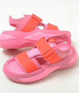 adidas MEHANA SANDALS AfB_X ni T_ Y sN if8182m