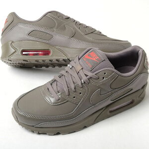 NIKE AIR MAX 90 ESS+ iCL GA}bNX GbZV Y Xj[J[ O[uE ih2063-201