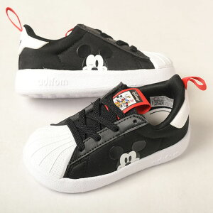 y12cm-16.5cmz adidas ADIFOM SST 360 I AfB_X AfBtH[ X[p[X^[ LbY Xj[J[ ubNzCg jh5179