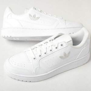 adidas NY 90 AfB_X GkC Y Xj[J[ zCg ji1896