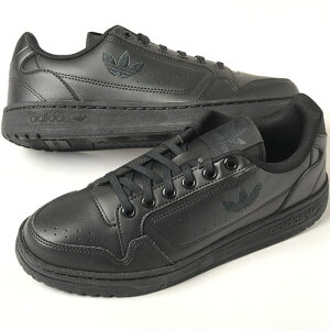 adidas NY 90 AfB_X GkC Y Xj[J[ ubN ji1897