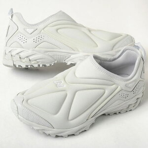 NEW BALANCE ML610SPG j[oX Y Xj[J[ O[ ml610spg