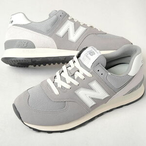 NEW BALANCE U574 TG2 j[oX Y Xj[J[ O[ u574tg2