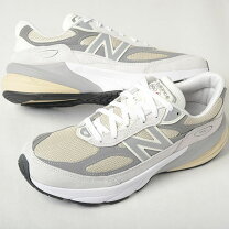 楽天市場】ニューバランス 996ncの通販
