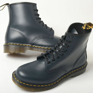 Dr.Martens 1461 �h�N�^�[�}�[�`�� �����Y �u�[�c �u���b�N 11822411