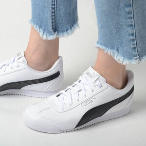 PUMA TURINO FSL v[} `[m fB[X Xj[J[ zCgubN 372861-04
