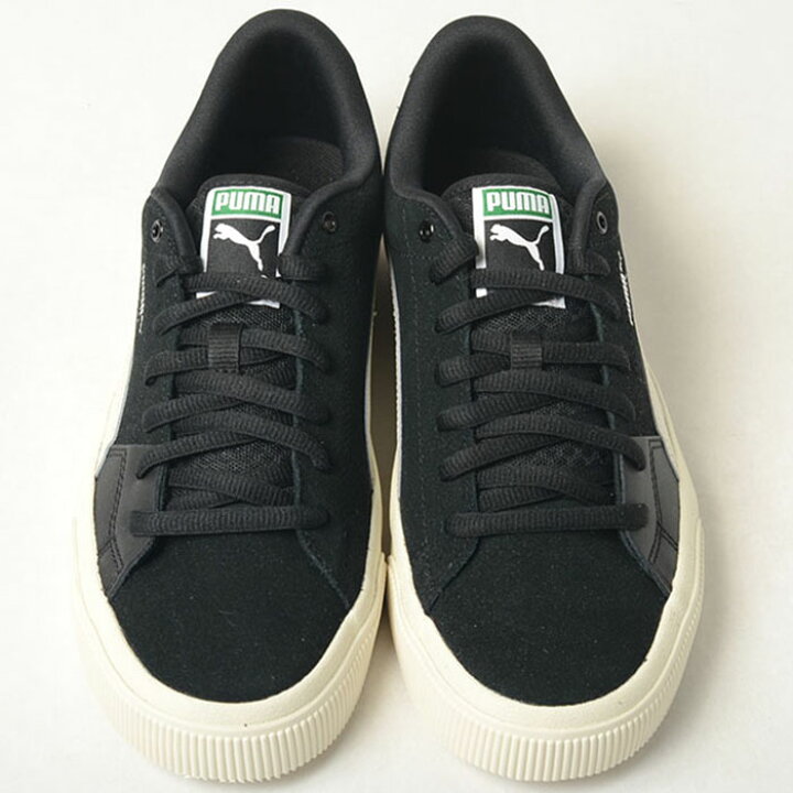 楽天市場】PUMA SUEDE SKATE NITRO OG プーマ スエード スケート 