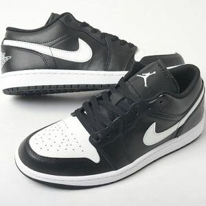 NIKE AIR JORDAN 1 LOW iCL GA W[_ [ Y Xj[J[ ubNzCg 553558-043
