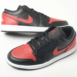 NIKE AIR JORDAN 1 LOW iCL GA W[_ [ Y Xj[J[ ubNbh 553558-067