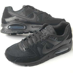NIKE AIR MAX 90 COMMAND iCL GA}bNX R}h Y Xj[J[ ubN 629993-020