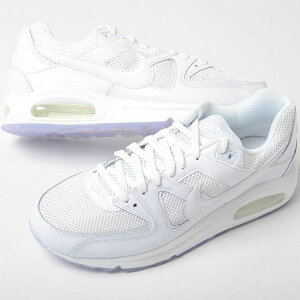 NIKE AIR MAX COMMAND iCL GA}bNX R}h Y Xj[J[ zCg 629993-112