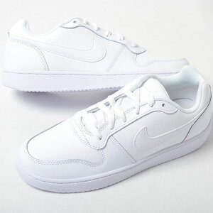 NIKE EBERNON LOW iCL Gom [ Y Xj[J[ zCg aq1775-100