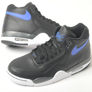 NIKE FLIGHT LEGACY iCL tCg KV[ Y Xj[J[ ubNu[ bq4212-003
