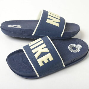 NIKE OFFCOURT SLIDE iCL ItR[g XCh Y T_ lCr[N[ bq4639-409m