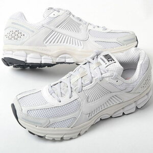 NIKE ZOOM VOMERO 5 iCL Y[ { Y Xj[J[ O[ bv1358-001