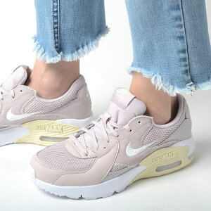 WMNS NIKE AIR MAX EXCEE EBY iCL GA }bNX GNV[ fB[X Xj[J[ Cgp[v cd5432-010
