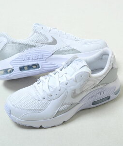 WMNS NIKE AIR MAX EXCEE EBY iCL GA}bNX GNV[ Y Xj[J[ zCg cd5432-121m