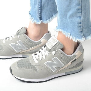 NEW BALANCE CM996 XA2 j[oX fB[X Xj[J[ SAebNX O[ cm996xa2
