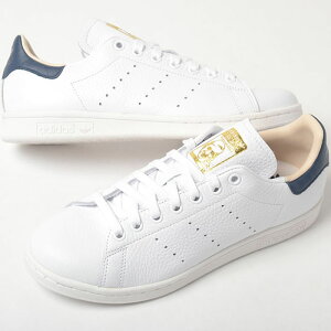 adidas STAN SMITH AfB_X X^X~X Y Xj[J[ zCglCr[ cq2201