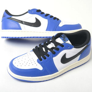 NIKE AIR JORDAN 1 RETRO LOW OG iCL GA W[_ g Y Xj[J[ zCgu[ cz0790-140