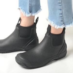 Danner WRAPTOP SIDE GORE _i[ bvgbv TCh SA fB[X Xj[J[ ubN d219107