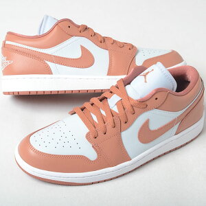 WMNS NIKE AIR JORDAN 1 LOW EBY iCL GA W[_ [ Y Xj[J[ O[R[IW dc0774-080
