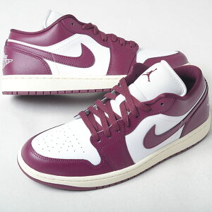WMNS NIKE AIR JORDAN 1 LOW EBY iCL GA W[_ [ Y Xj[J[ zCgp[v dc0774-161