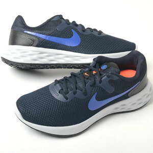 NIKE REVOLUTION 6 NN iCL {[V Y Xj[J[ lCr[ dc3728-400