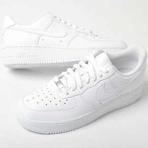 NIKE WMNS AIR FORCE 1 iCL EBY GA tH[X 1 zCg Y Xj[J[ dd8959-100m