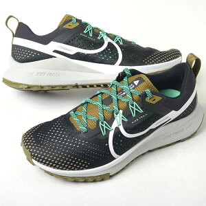 NIKE REACT PEGASUS TRAIL 4 iCL ANg yKTX gC Y Xj[J[ ubNI[u dj6158-006