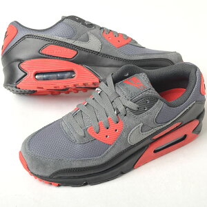 NIKE AIR MAX 90 iCL GA}bNX Y Xj[J[ X[NO[bh dm0029-007