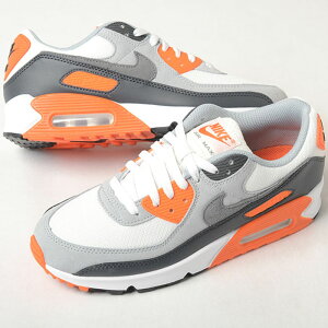 NIKE AIR MAX 90 iCL GA}bNX Y Xj[J[ zCgO[ dm0029-108
