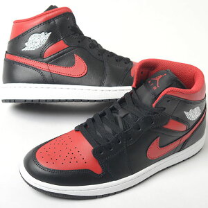 NIKE AIR JORDAN 1 MID iCL GA W[_ ~bh Y Xj[J[ ubNbh dq8426-067