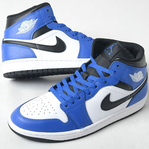 NIKE AIR JORDAN 1 MID iCL GA W[_ ~bh Y Xj[J[ zCgu[ dq8426-402