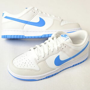 NIKE DUNK LOW RETRO iCL _N [ g Y Xj[J[ zCgu[ dv0831-108