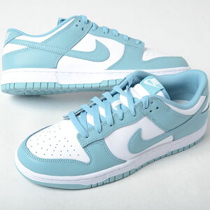 NIKE DUNK LOW RETRO iCL _N [ g Y Xj[J[ zCg^[RCY dv0833-106