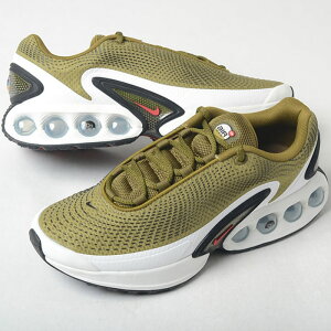 NIKE AIR MAX 90 DN iCL GA}bNX Y Xj[J[ O[ dv3337-300