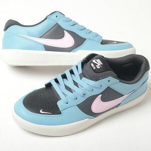 NIKE SB FORCE 58 PRML iCL GXr[ tH[X v~A Y Xj[J[ u[ubN dv5476-400