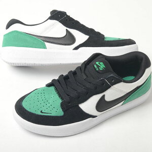 NIKE SB FORCE 58 iCL GXr[ tH[X 58 Y Xj[J[ I[V[Y ubNO[ dv5477-101