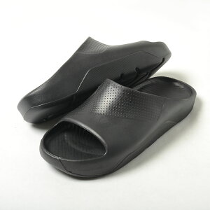 NIKE JORDAN POST SLIDE iCL W[_ |Xg XCh Y T_ ubN dx5575-001